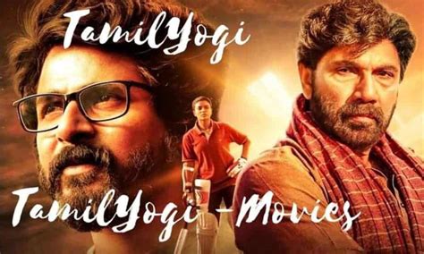 tmil yogi|Tamilyogi Movies